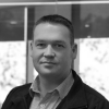 Mike Dutton
