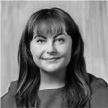 Rebecca Blewitt