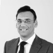 Usman Pervaiz