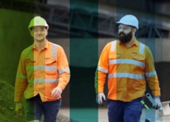 Downer releases Modern Slavery Statement FY23