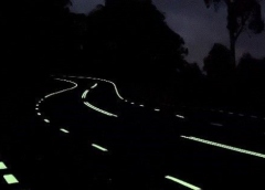 DM Roads deliver Australian first surface solution
