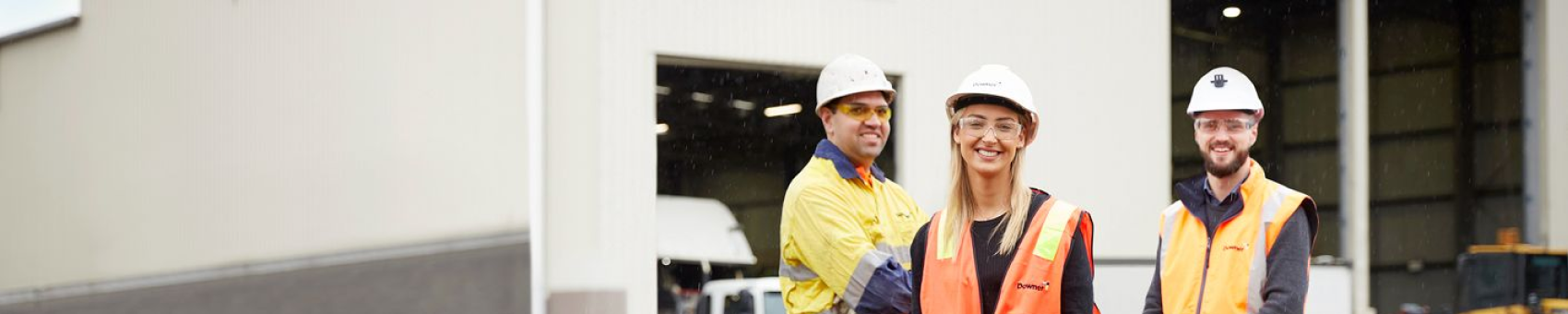 New Zealand Diploma of Engineering Cadetships