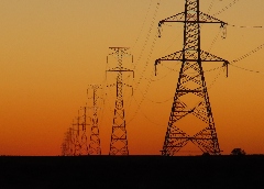 Downer delivers South Australian Project EnergyConnect in partnership with ElectraNet