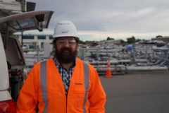 Downer secures contract to provide nationwide in-home customer support for Sky New Zealand