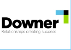 Downer Pride Pledge announcement