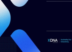 xDNA improves the lives of marginalised Australians 