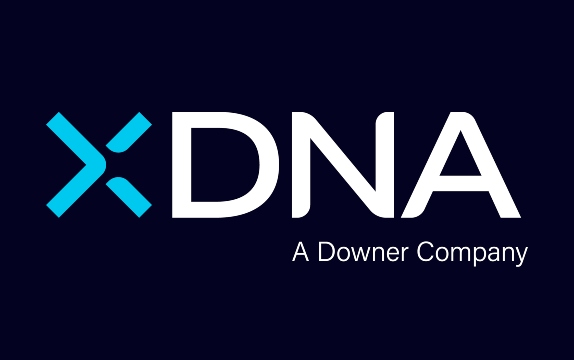 xDNA